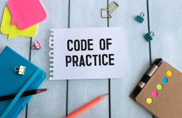 Test, deploy, and monitor: QA steps and success metrics