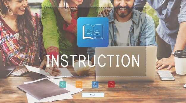 How to Create Reference Codes: A Step-by-Step Guide