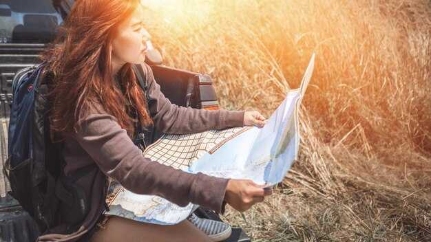 Bookings and Scheduling