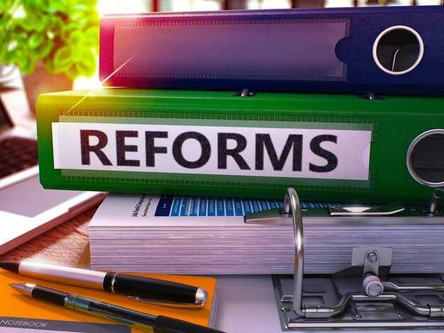 How to Prepare Statements