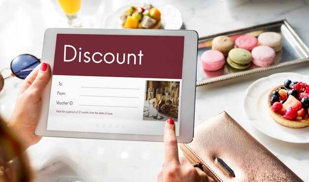 Verify Codes and Avoid Scams: What to Check Before You Checkout