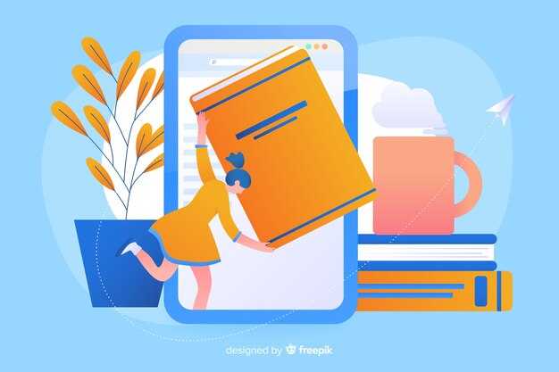 Steps to audit and align accounts