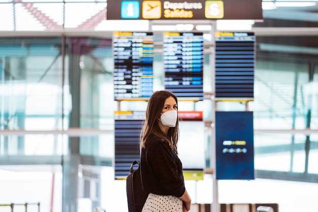 How to Fly from Tijuana Airport Using Cross Border Xpress (CBX) - A Quick Guide How to Fly from Tijuana Airport Using Cross Border Xpress (CBX): A Quick Guide