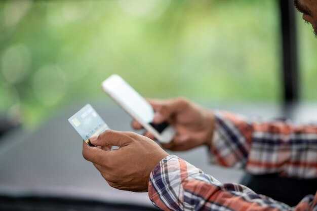 How to Get a Bank Transfer in Malta - A Quick, Secure Guide