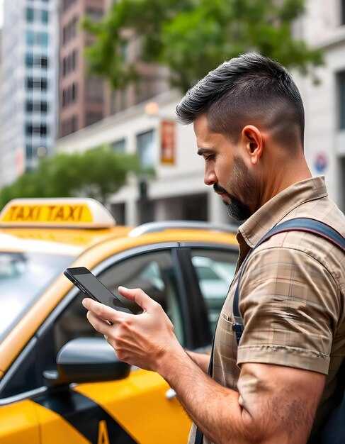 Where to hail and what to look for