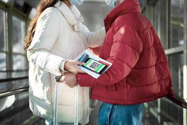 How to Get an Opal Card for Getting Around Sydney: Sydney Transport Guide - 2 Tren