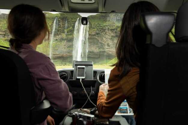 Ticketing Quickstart: Buy Options and Payment Methods