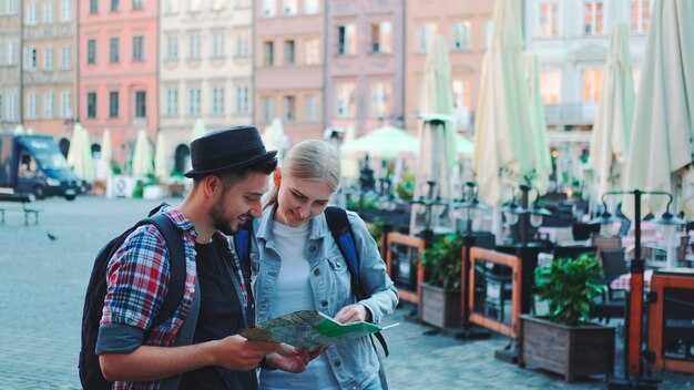 Compare Local Data Plans and eSIM Options for Italy