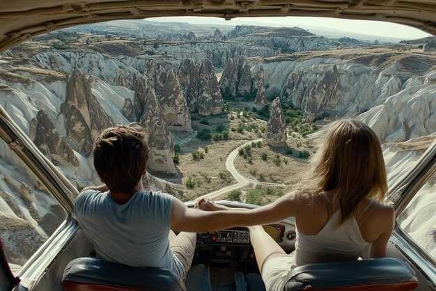 Fare Estimates, Tipping, and Payment Methods for Airport Transfers