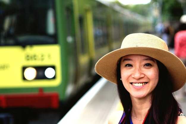 How to Get Around Chengdu: Subway, Bus, Taxi, and Bike Tips for Easy Travel