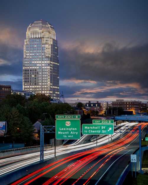 Spring and summer transit options: Divvy bikes, scooters, rideshares, and walking tips