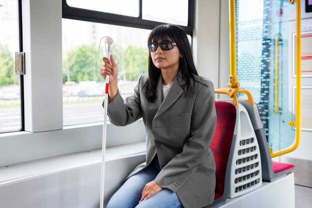 Meter rules, hail spots, and payment details