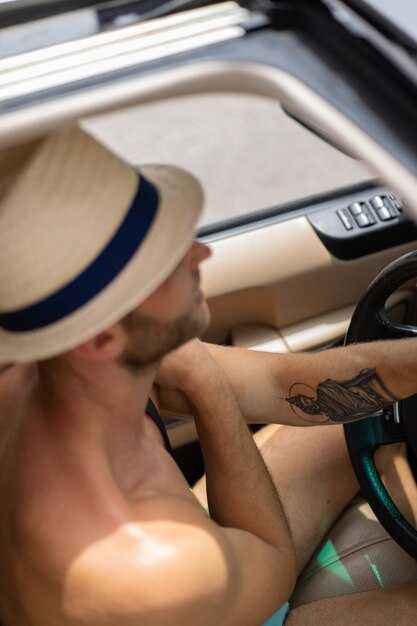 Day trips by ferry: To Formentera and popular day-trip itineraries