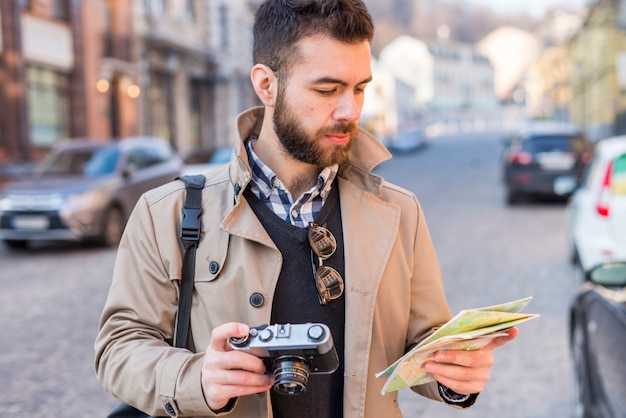 Tolls, Fees, and Driving Etiquette: Paying on Portuguese highways and city access points