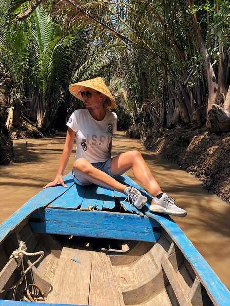 Rental scooters vs cars: cost, insurance, and licensing considerations