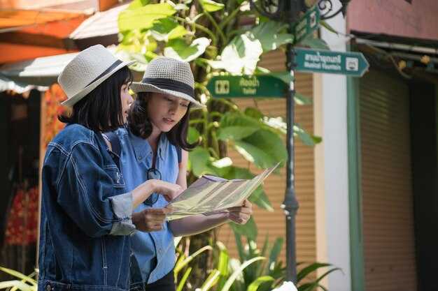 Choosing the Right Transit: Sleeper, Seated, and Overnight Options