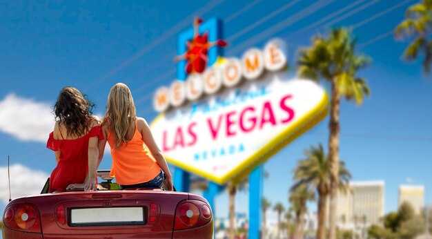 Night Travel and Safety: Tips for After-Hours Movement