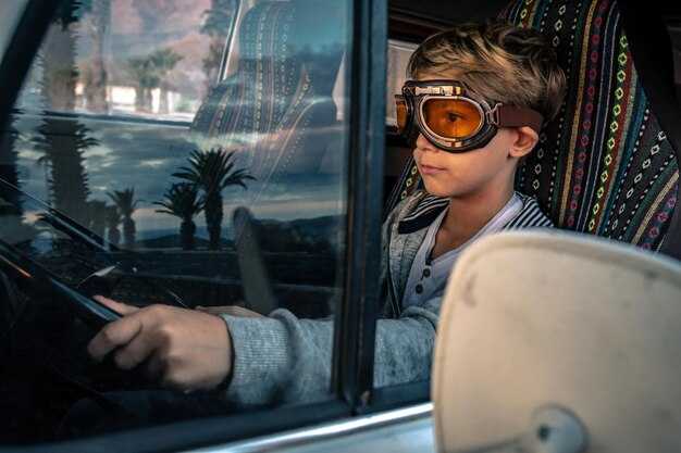 How to Get Around Los Angeles - A Practical Transit Guide