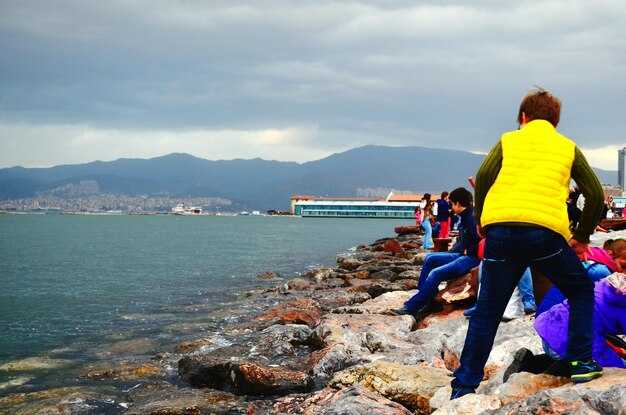 Where to Buy Malta Bus Tickets and Typical Fares by Zone