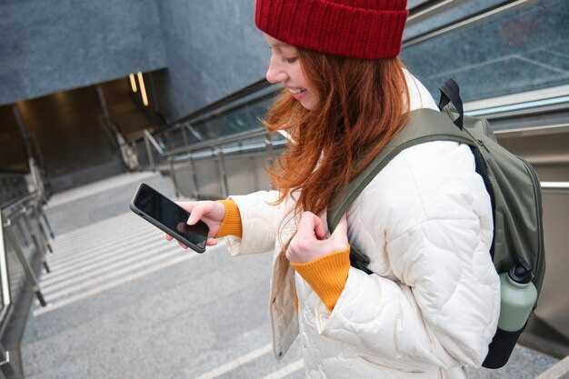 Bike, Scooter, and Walking: Options for Low-Cost Travel and Safe Navigation