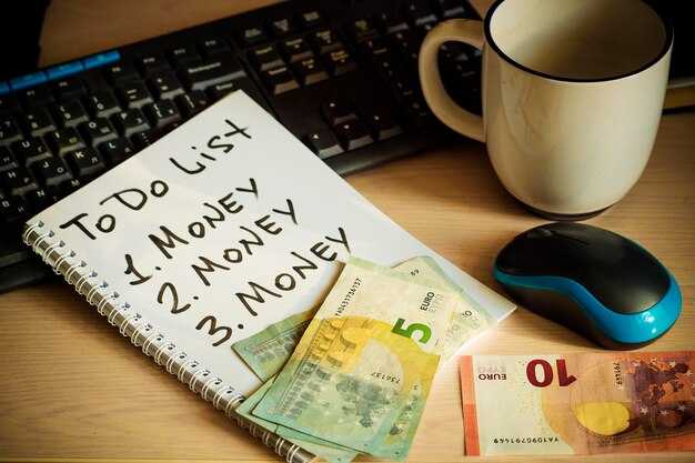 What to Do If You Suspect a Taxi Scam: Steps and Local Contacts