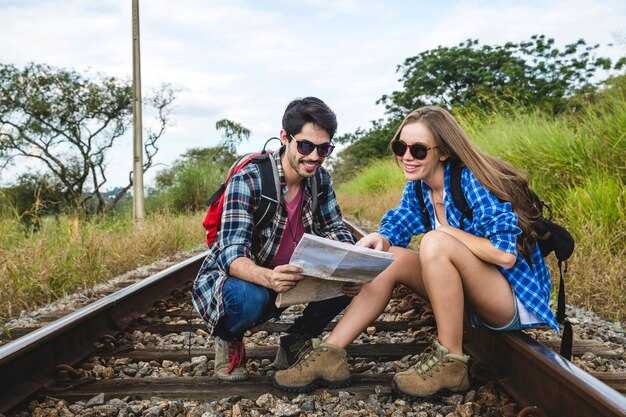 Where to Get Cheap Tickets: Online Reservations, Stations, and Local Agencies