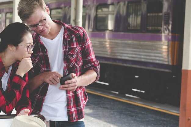 Crowd etiquette and safety