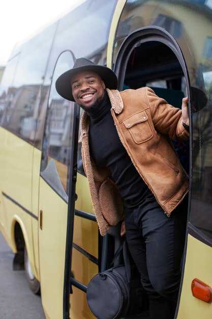 Private shuttles: advantages and how to book