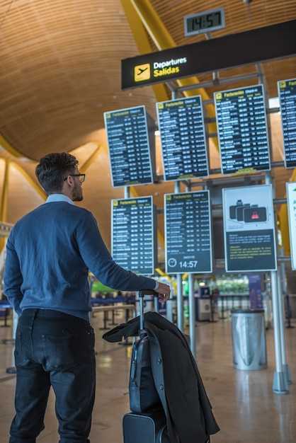 Popular routes from Lavrio