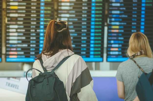 Direct Route Options: Airport Bus, Shuttle, and Taxi to Lavrio Port