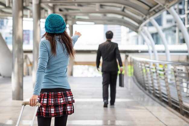 How to Get from Boston Logan Airport to South Station: Easy Travel Options