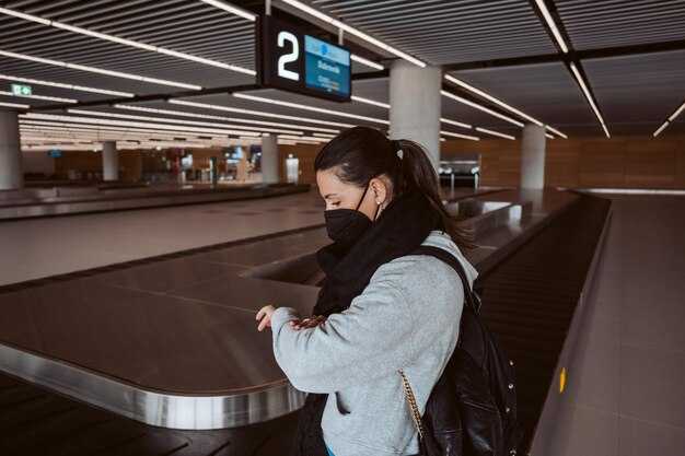 Door-to-Door Travel: Taxi, Rideshare, and Car Rental to South Station