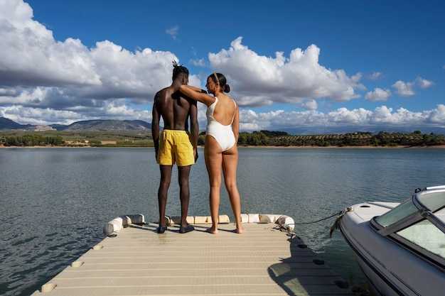 Luggage guidelines and item tips