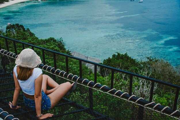 How to Get from Cebu City to Moalboal: Complete Travel Guide