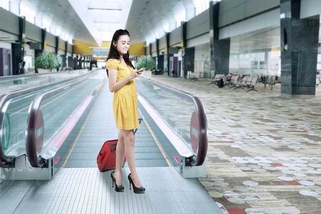 CNX to Arcade Bus Station: Route, Stops, and Bus Frequency