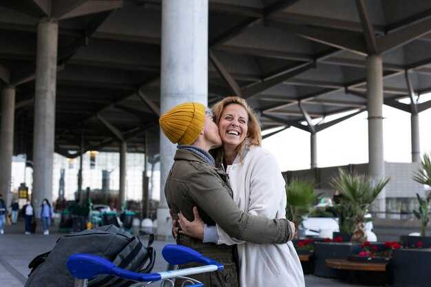 Peak hours and timing