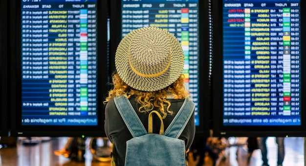 Direct Airport Taxi: Door-to-Door to Unawatuna–Cost, Time, and Booking Tips