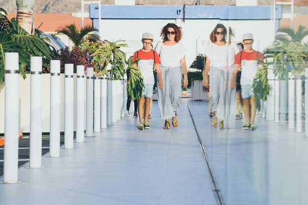 Come arrivare dall'aeroporto di Corfù al centro di Corfù