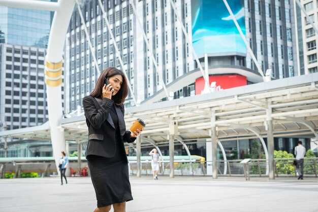 Pre-Booked Private Airport Transfer: How to Arrange and What to Expect