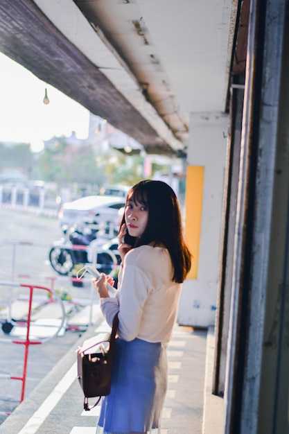 Budget option: public transport routes from DMK with minimal transfers