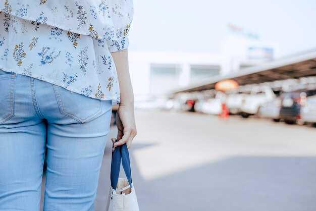 Fare guide: how much is a Dubrovnik to Dubrovnik Airport bus ticket