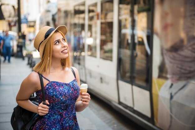 How to Get From Florence Airport to the City Center: Train, Bus, or Taxi