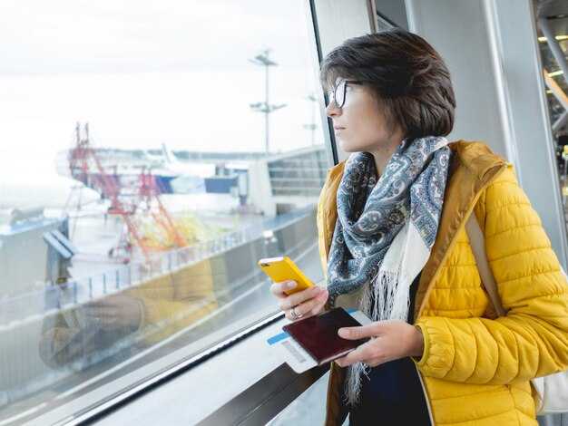 Where to Board: Gatwick Terminal Points and Pick‑ups for Airport Buses