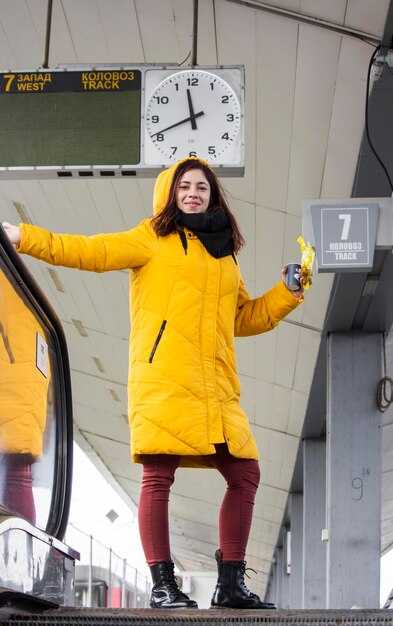 Winter Driving to Val Thorens: Road Conditions, Equipment, and Pitfalls