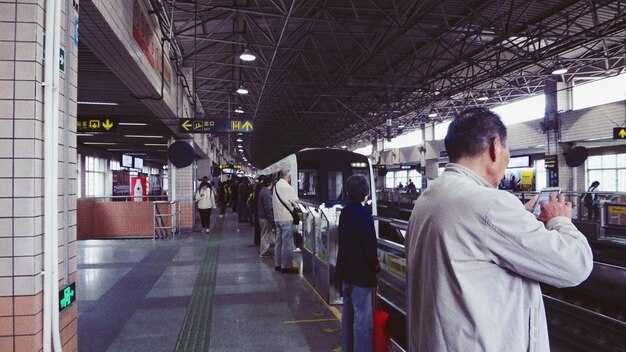 How to Get From Hamburg Airport to Hamburg Hbf: Trains, S-Bahn and Taxi