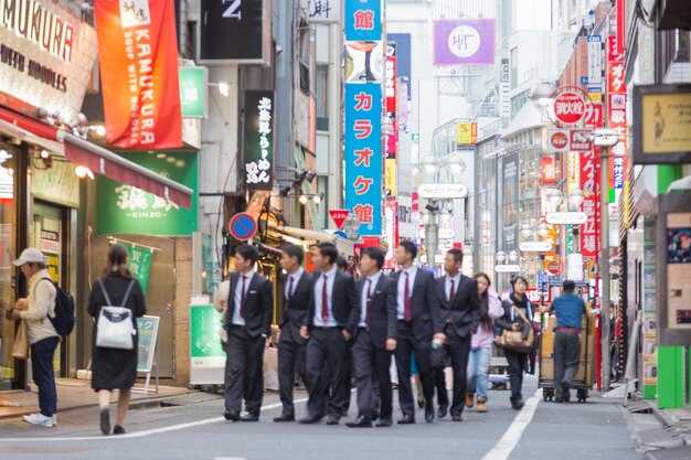 What to Ask at the Counter