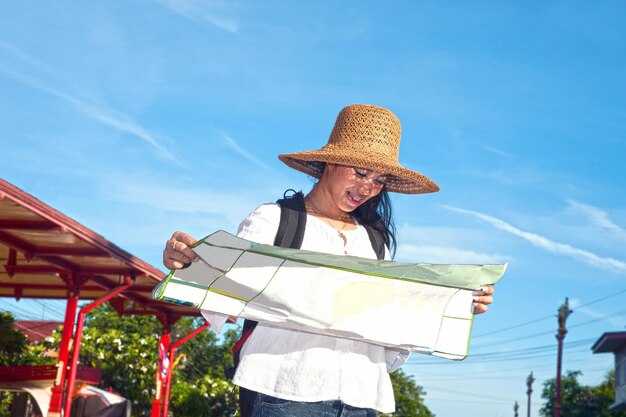 Arrival in Vung Tau: best drop-off points, city transit, and quick activities