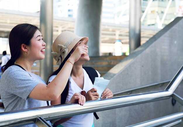 Airport Bus Services: Routes, Fares, and Where to Catch Them