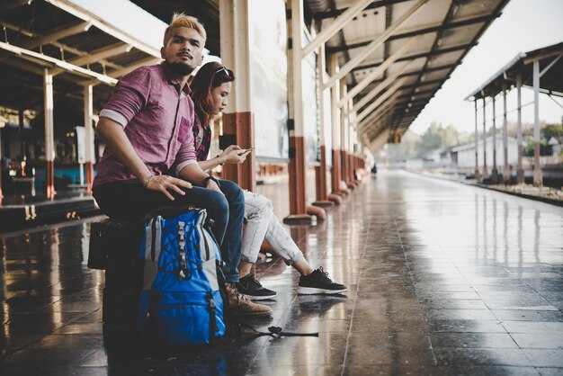 Three practical options to consider