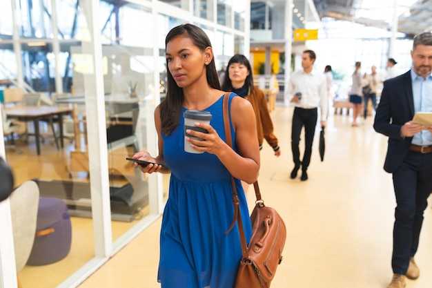 Tips to speed up your pickup